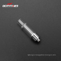 USA Hot sale E cigarette .5ml 1.0ml 510 thread cartridge vape pen cartridge